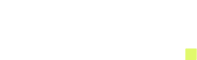 nekt_logo_white_0-5x